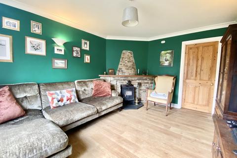 14 Chapel Meadow, Buckland Monachorum, Yelverton, PL20 7LR
