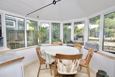 14 Chapel Meadow, Buckland Monachorum, Yelverton, PL20 7LR