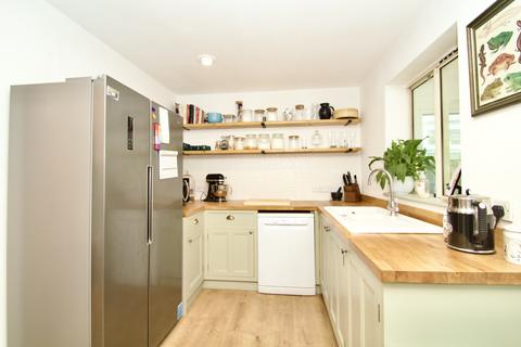 14 Chapel Meadow, Buckland Monachorum, Yelverton, PL20 7LR