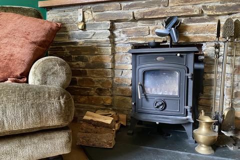 14 Chapel Meadow, Buckland Monachorum, Yelverton, PL20 7LR