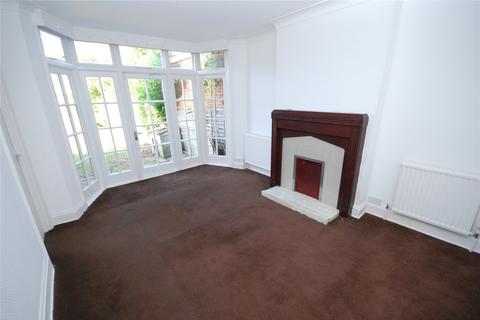 3 bedroom semi-detached house for sale, The Vale, Golders Green, NW11