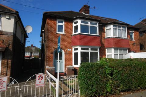 3 bedroom semi-detached house for sale, The Vale, Golders Green, NW11