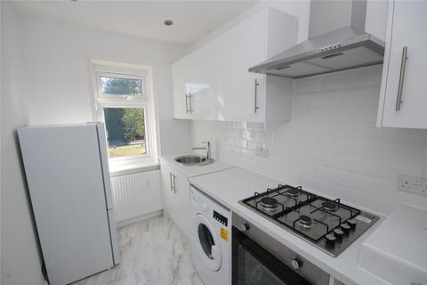 3 bedroom semi-detached house for sale, The Vale, Golders Green, NW11