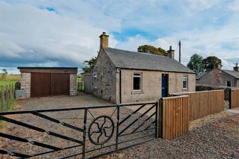 undefined, Lawhead Cottage, Tarbrax, Near Carnwath
