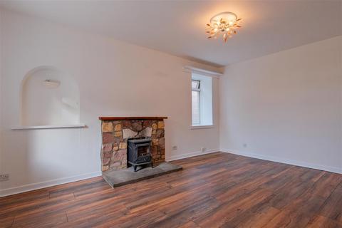 undefined, Lawhead Cottage, Tarbrax, Near Carnwath