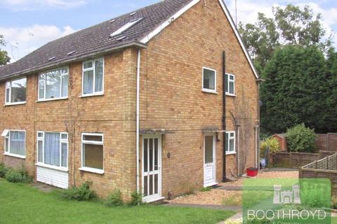 65 Denton Close, Kenilworth, CV8 1BJ