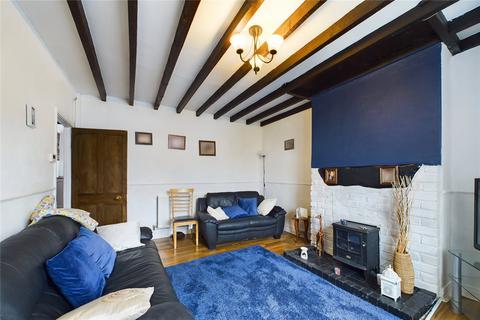 1 bedroom terraced house for sale, High Street, Brotton