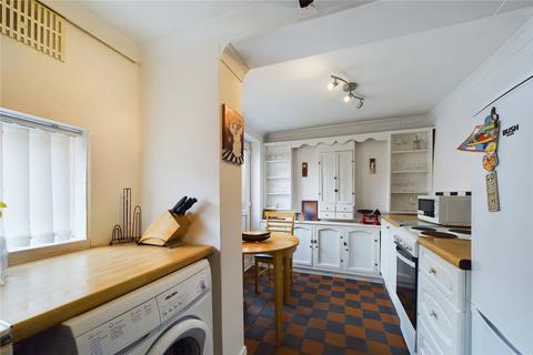 1 bedroom terraced house for sale, High Street, Brotton