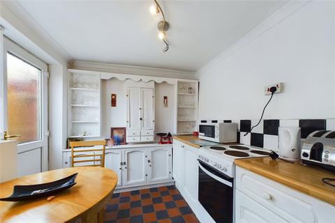 1 bedroom terraced house for sale, High Street, Brotton