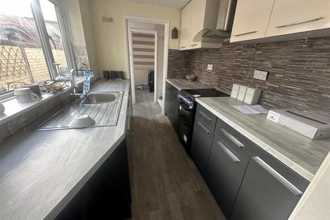 2 bedroom terraced house for sale, Oakland Gardens, Darlington