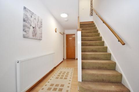 4 Greater Foxes, Fulbourn, Cambridge, CB21 5EZ