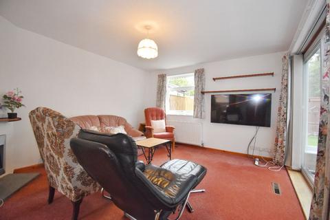 4 Greater Foxes, Fulbourn, Cambridge, CB21 5EZ