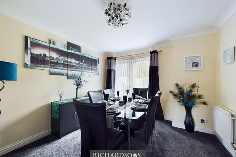 27 Locksley Close, North Shields, NE29 8EN