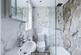 CAM02371 G0-PR0072-STILL020.jpg