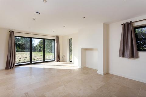 6 bedroom house for sale, Schimmel House, Sutton on the Forest, York