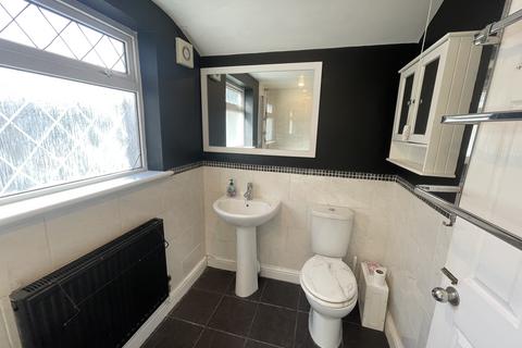 3 bedroom terraced house for sale, Invicta Road, Sheerness ME12