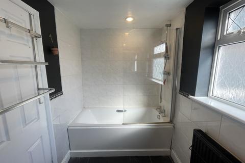 156 Invicta Road, Sheerness, ME12 2AG