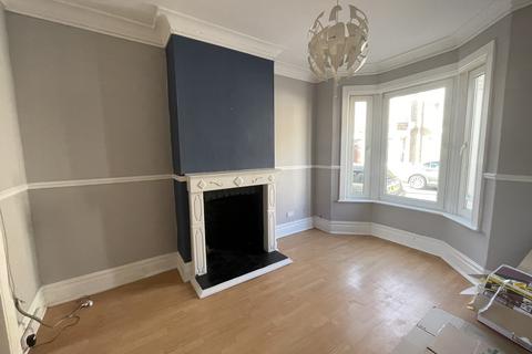 156 Invicta Road, Sheerness, ME12 2AG