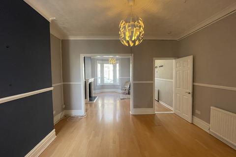 156 Invicta Road, Sheerness, ME12 2AG