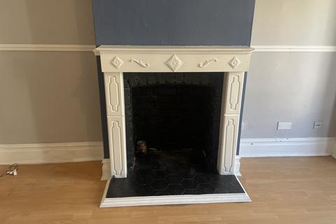 156 Invicta Road, Sheerness, ME12 2AG