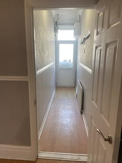 156 Invicta Road, Sheerness, ME12 2AG