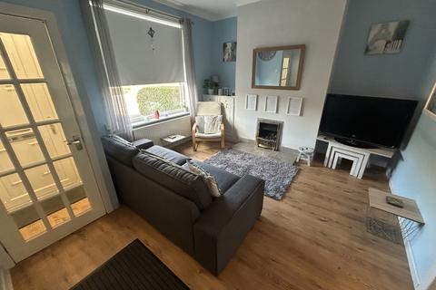 2 bedroom semi-detached house for sale, Brabiner Lane, Whittingham PR3