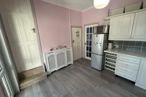 undefined, Brabiner Lane, Whittingham PR3