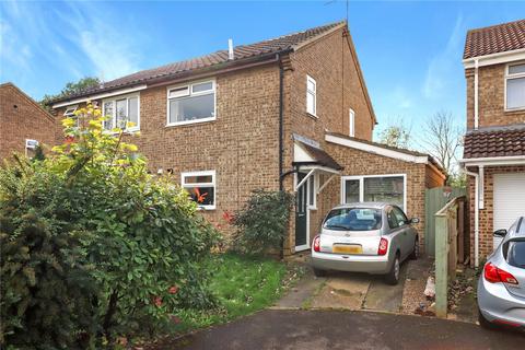 3 bedroom semi-detached house to rent, The Holt, Coulby Newham