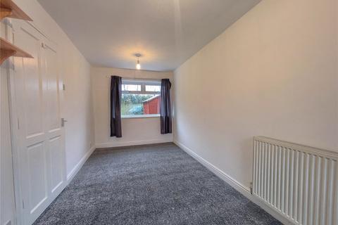 3 bedroom semi-detached house to rent, The Holt, Coulby Newham