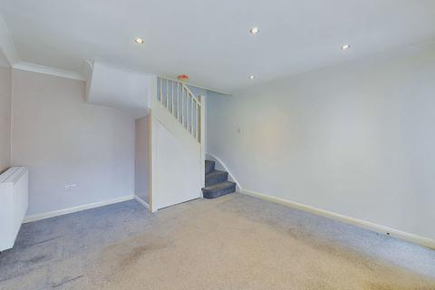 2 bedroom end of terrace house for sale, Station Parade, Tarring Road, Worthing, BN11