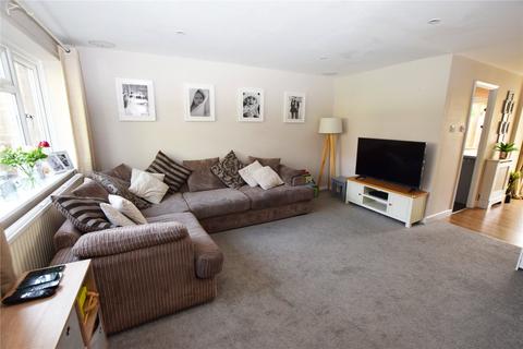 3 bedroom terraced house for sale, Thorpe Gardens, Alton, Hampshire, GU34