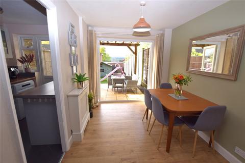 3 bedroom terraced house for sale, Thorpe Gardens, Alton, Hampshire, GU34