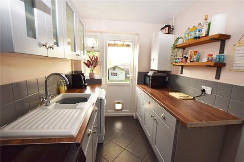 3 bedroom terraced house for sale, Thorpe Gardens, Alton, Hampshire, GU34