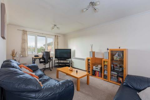 1 bedroom apartment for sale, Walpole Road, Slough SL1