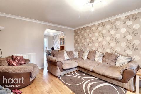 29 Havengore Close, Great Wakering, Southend-on-sea, SS3 0PH