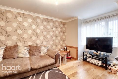 29 Havengore Close, Great Wakering, Southend-on-sea, SS3 0PH