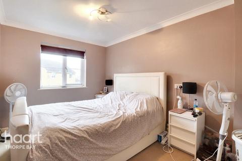 29 Havengore Close, Great Wakering, Southend-on-sea, SS3 0PH