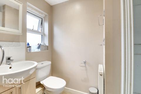 29 Havengore Close, Great Wakering, Southend-on-sea, SS3 0PH