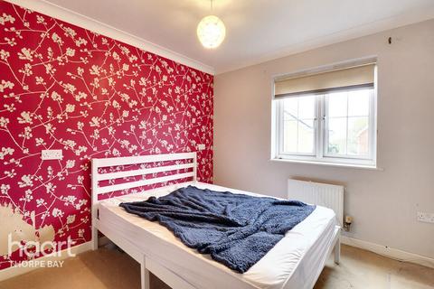 29 Havengore Close, Great Wakering, Southend-on-sea, SS3 0PH