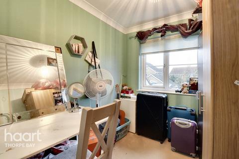 29 Havengore Close, Great Wakering, Southend-on-sea, SS3 0PH