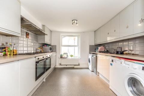 7 bedroom end of terrace house for sale, Lewes Road, Brighton