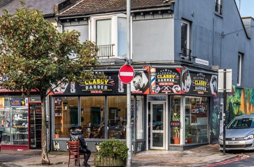 Lewes Road4-COMM.jpg