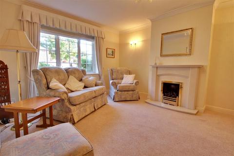 3 bedroom townhouse for sale, Walkergate, Beverley