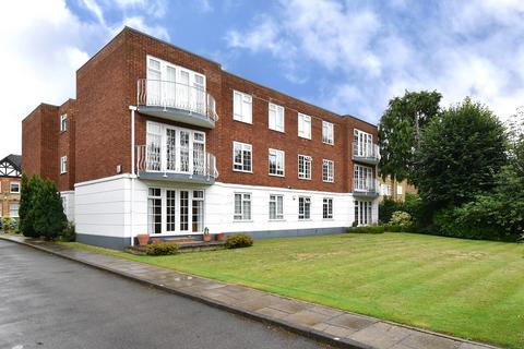 2 bedroom apartment for sale, Oaklands Road Bromley BR1