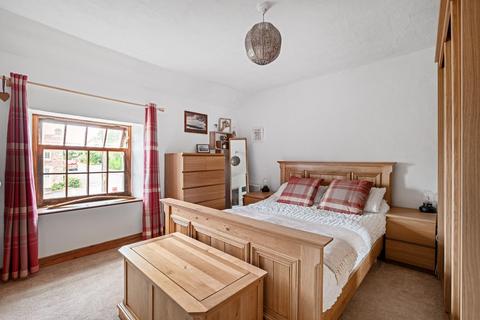 The Cottage East End, Sheriff Hutton, York, YO60 6SX