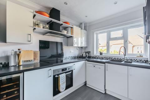 2 bedroom maisonette for sale, Grange Road, Kent TN13