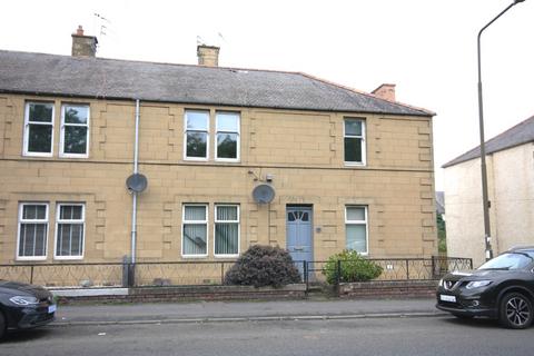 undefined, Eskview Terrace, East Lothian, Musselburgh, EH21