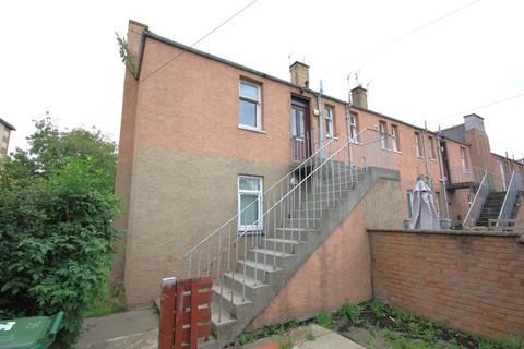 undefined, Eskview Terrace, East Lothian, Musselburgh, EH21