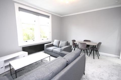 undefined, Eskview Terrace, East Lothian, Musselburgh, EH21
