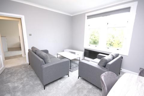 undefined, Eskview Terrace, East Lothian, Musselburgh, EH21